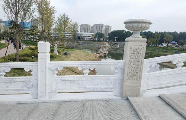 企业已完成多项国家标准化管理体系认证