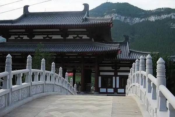 成为辽宁地区市政与园林工程优选石材供应商